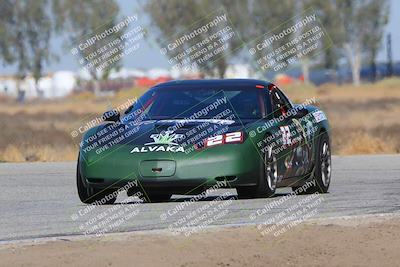 media/Oct-14-2023-CalClub SCCA (Sat) [[0628d965ec]]/Group 2/Qualifying/